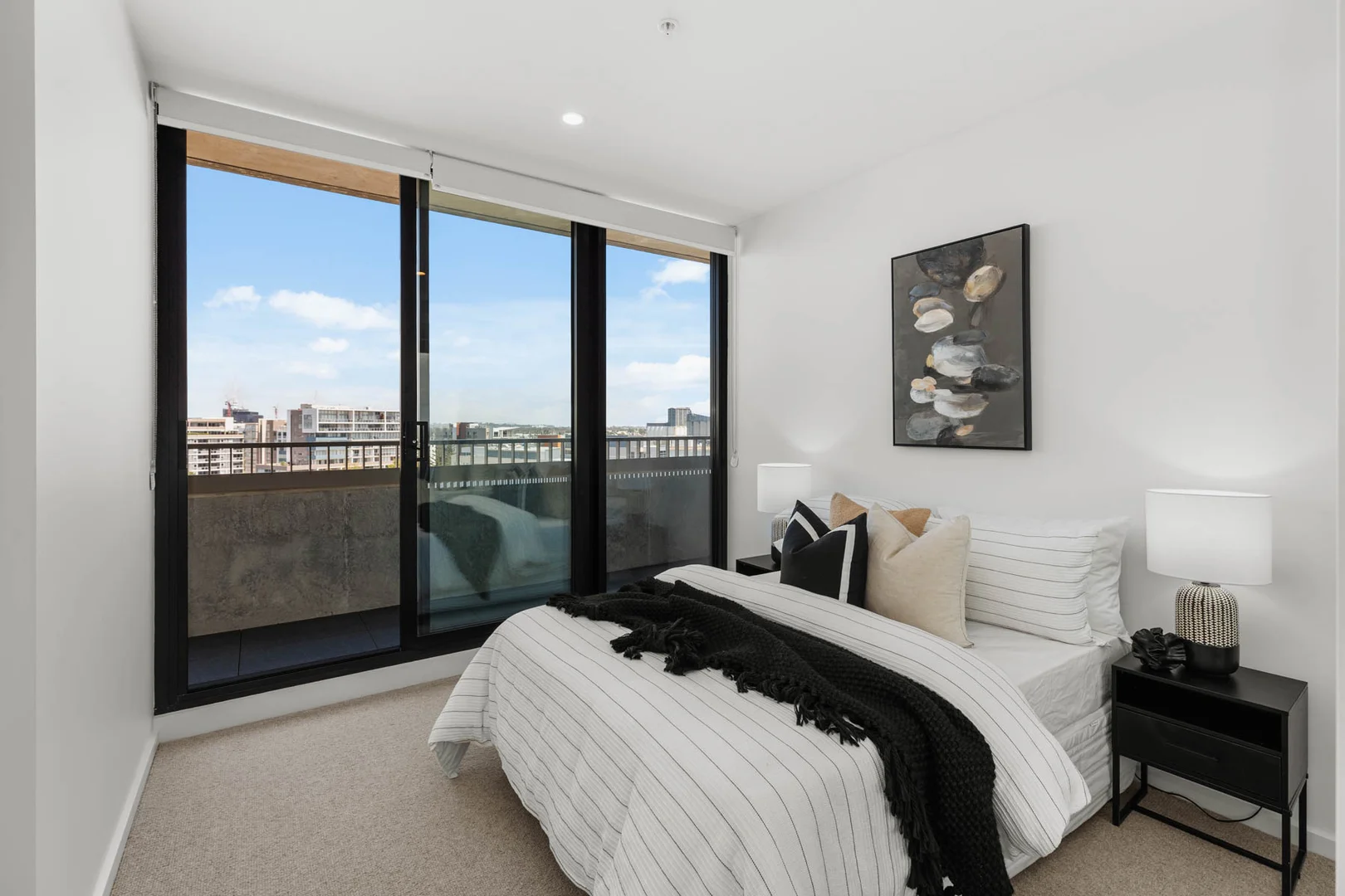 Additional image 27 of 703/5 Merewether Street, Newcastle NSW 2300