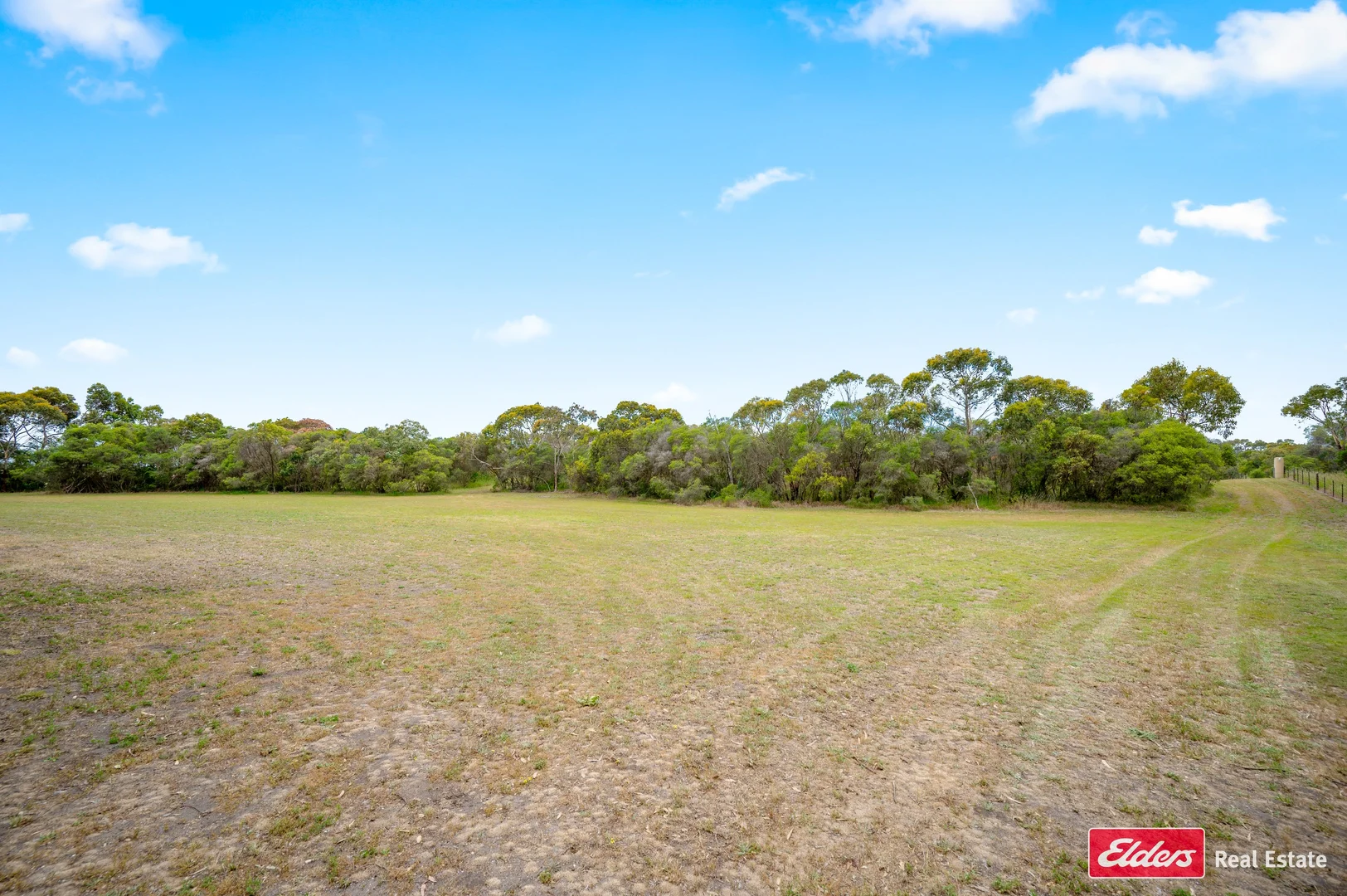 Additional image 5 of 13/449 Cooke Street, Kingston Se SA 5275