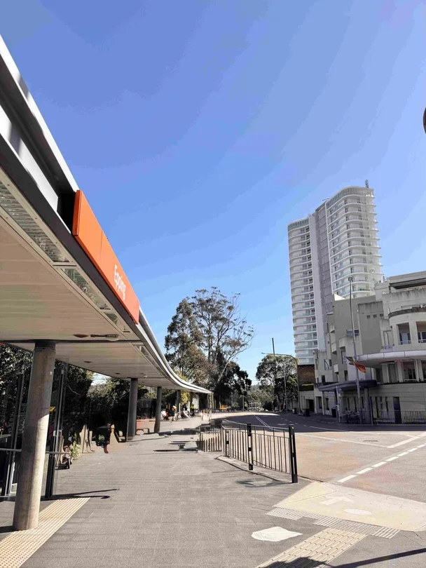 Additional image 2 of 1701/2 Cambridge Street, Epping NSW 2121