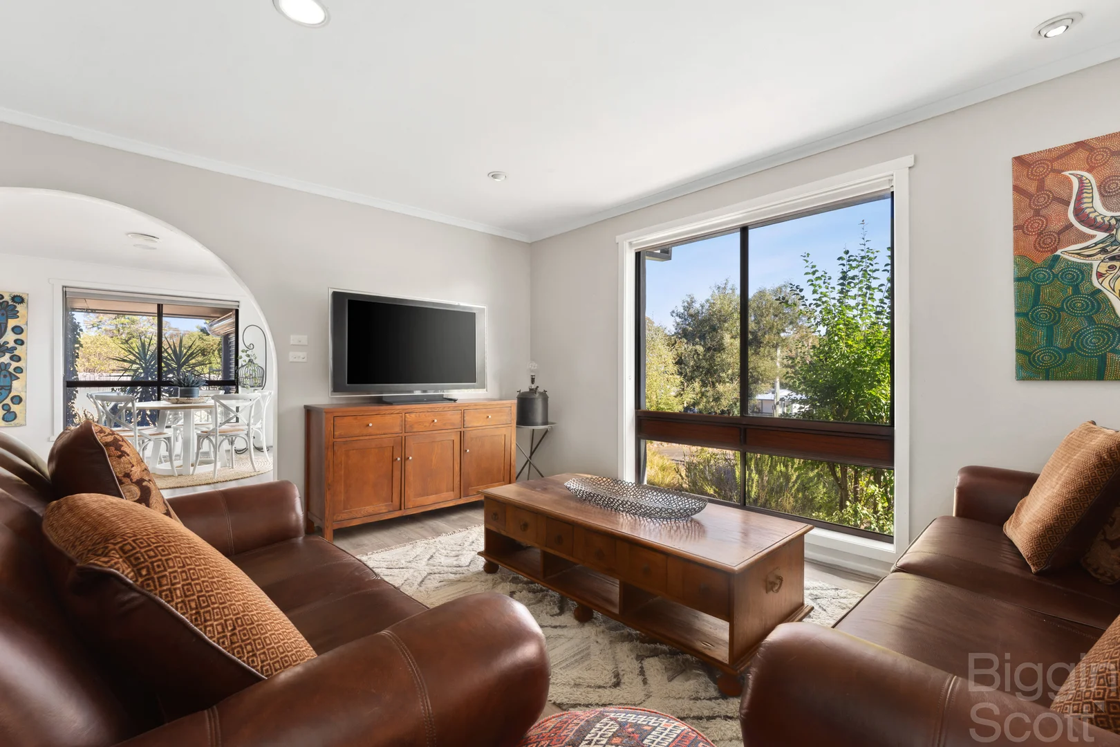 Additional image 4 of 8 Twelfth Street, Hepburn VIC 3461