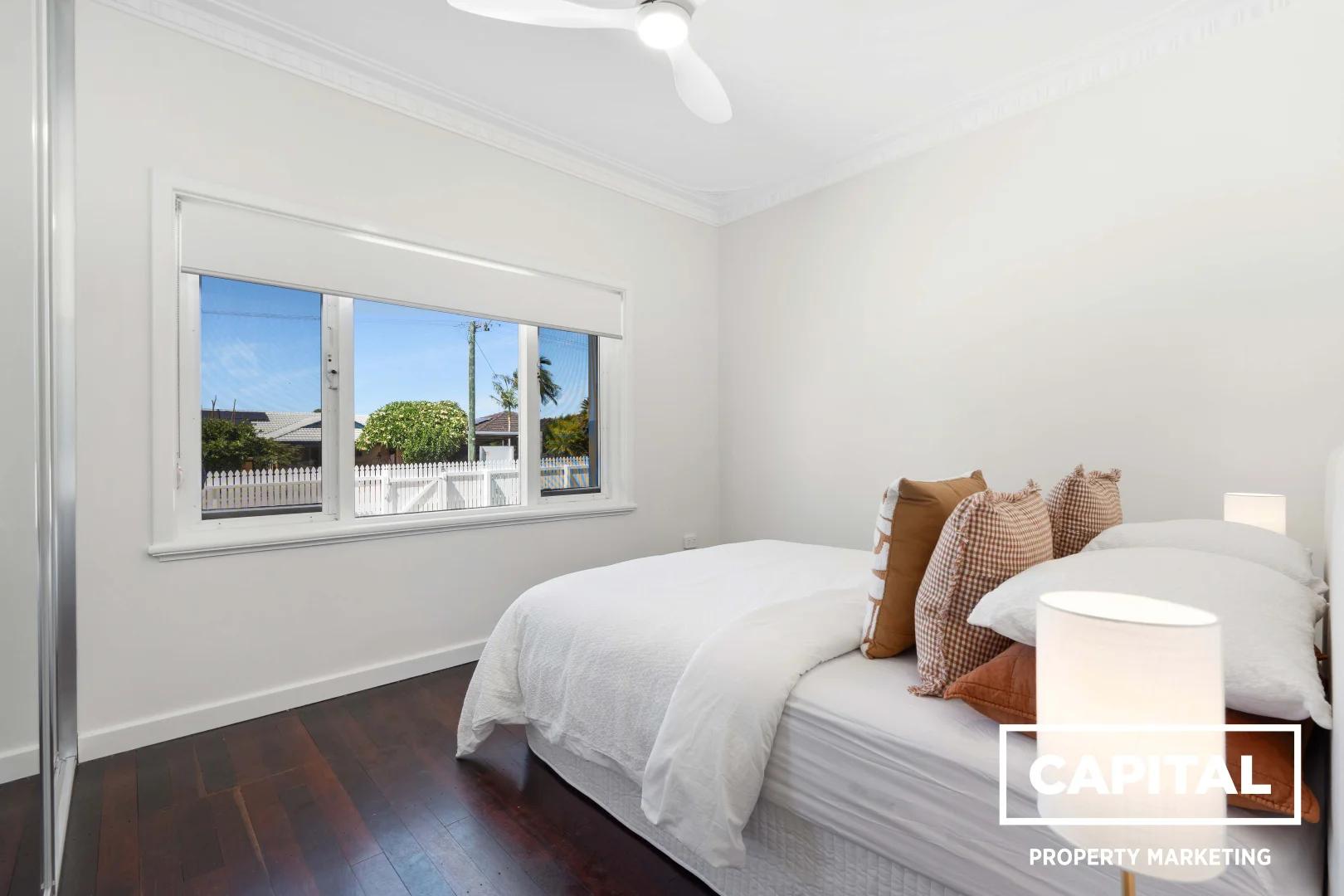 Additional image 10 of 28a Laurence Rd, Innaloo WA 6018