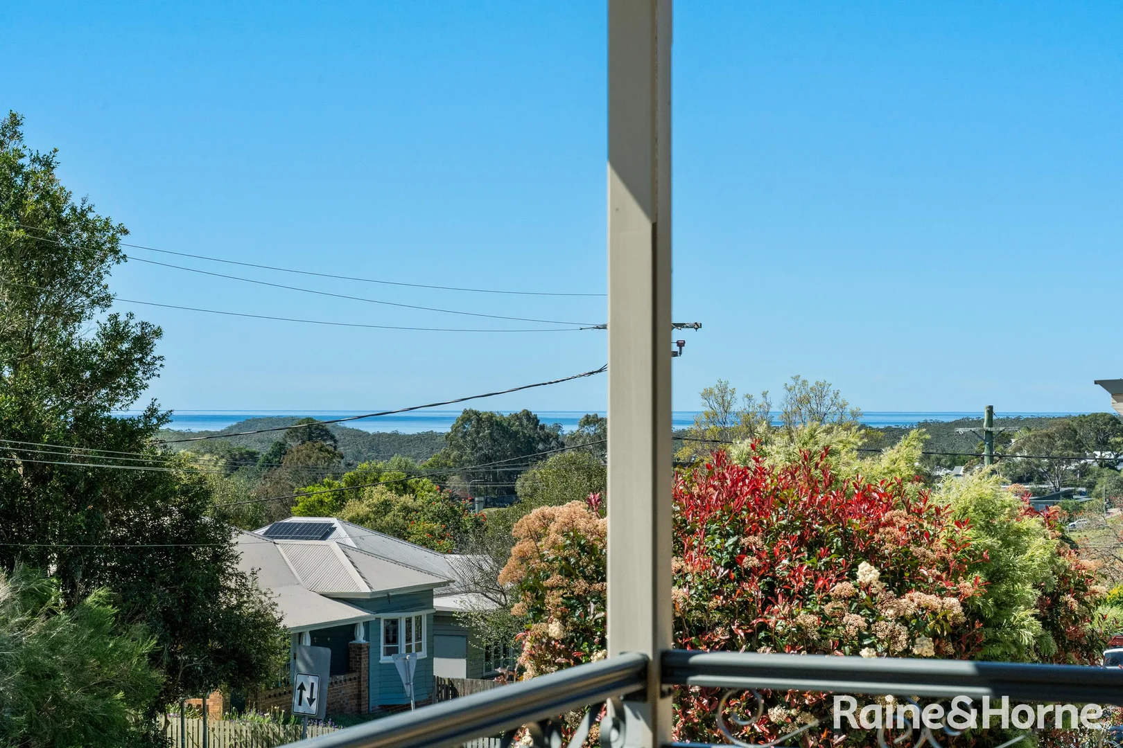 Additional image 28 of 1/10 Thomas Street, Milton NSW 2538