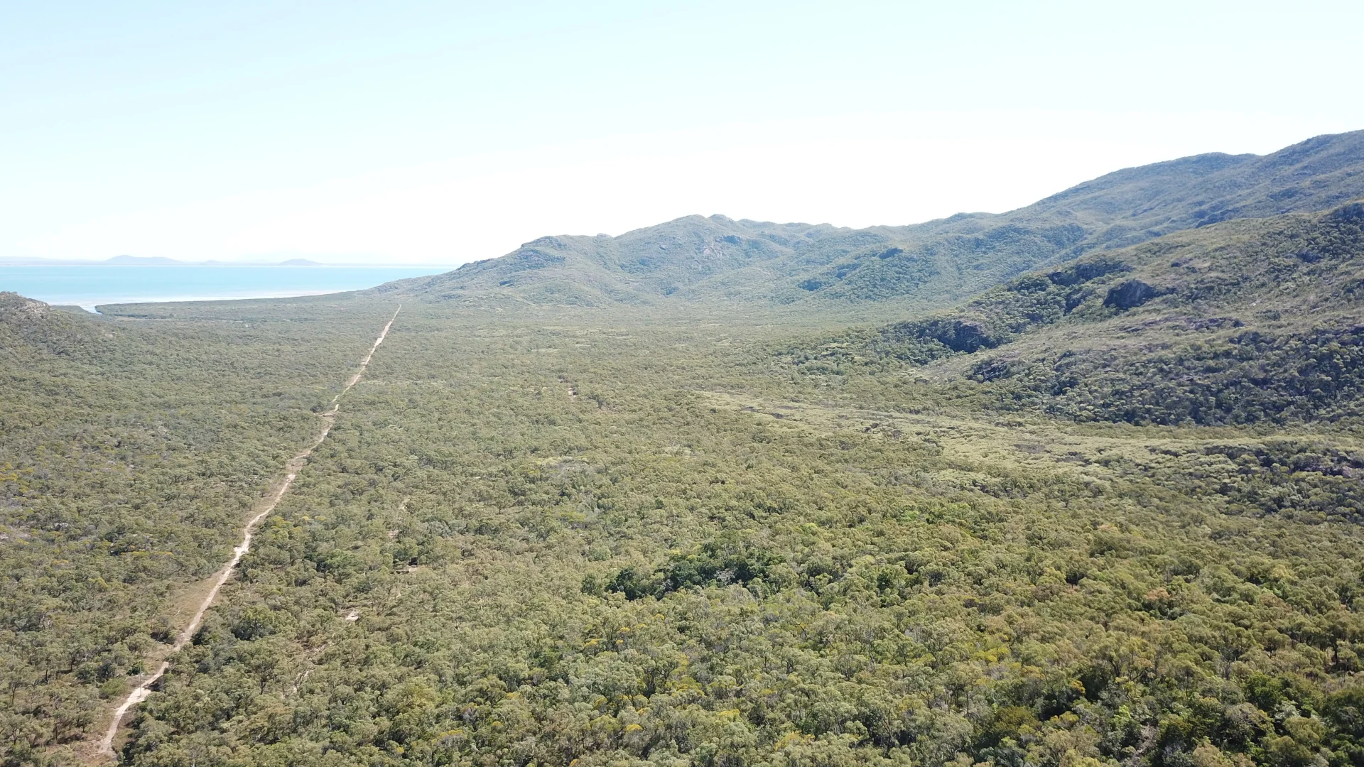Additional image 12 of Lot 151 Coventry Road, Cape Upstart, Guthalungra QLD 4805
