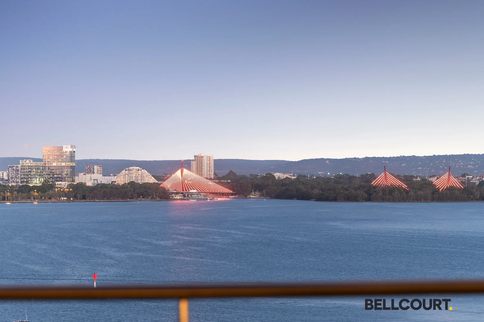 Additional image 30 of 8A/73 Mill Point Road, South Perth WA 6151