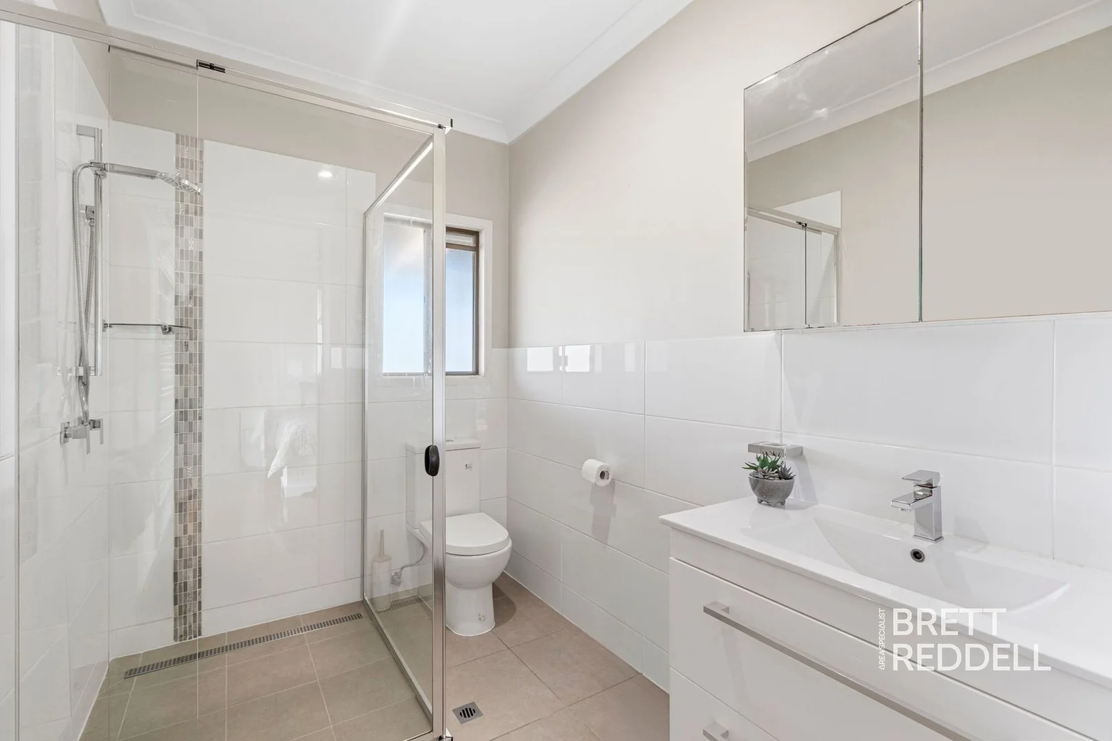 Additional image 13 of 160 Finglas Road, Woongoolba QLD 4207