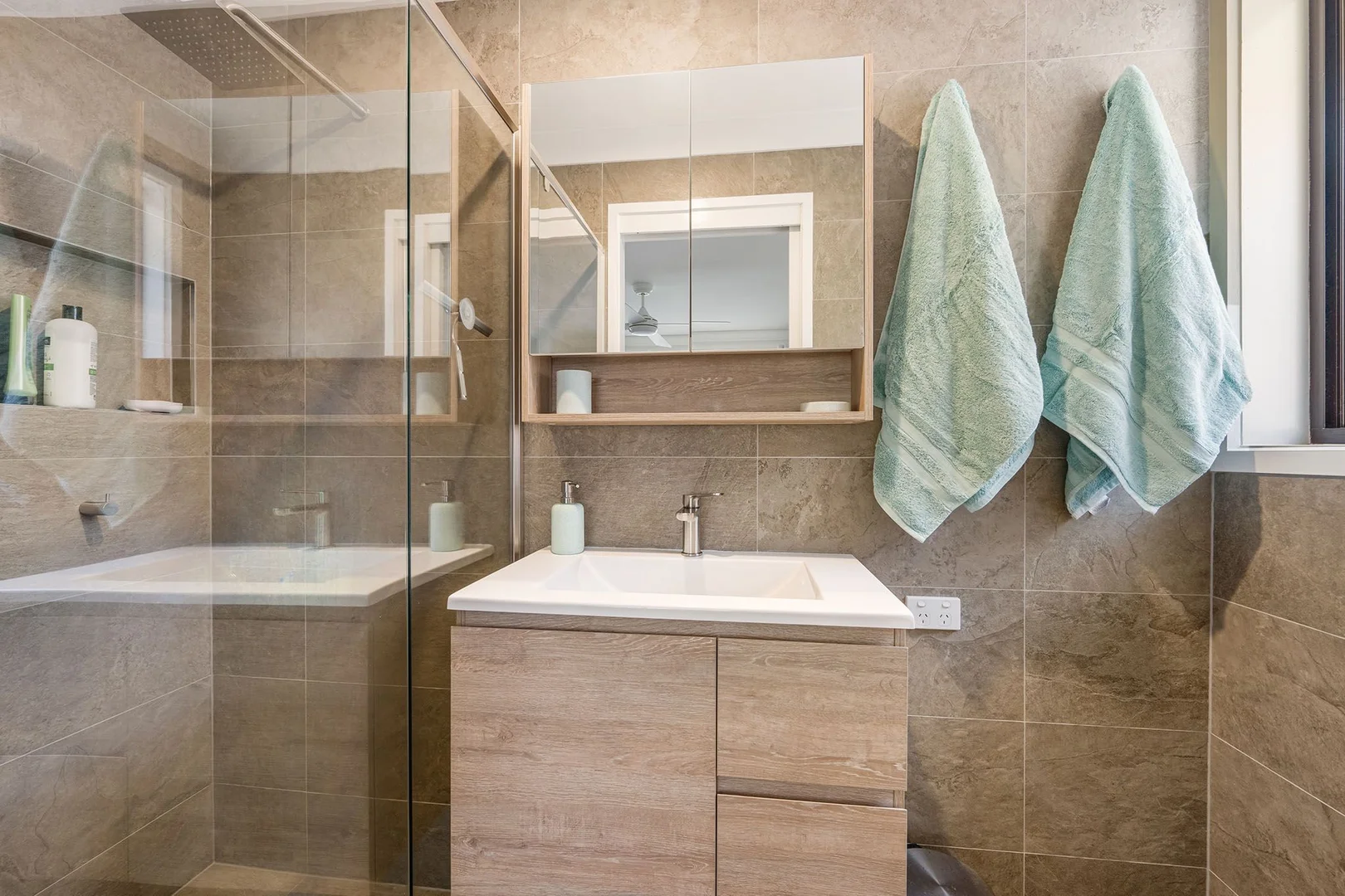 Additional image 20 of 33 Scarborough Way, Dunbogan NSW 2443