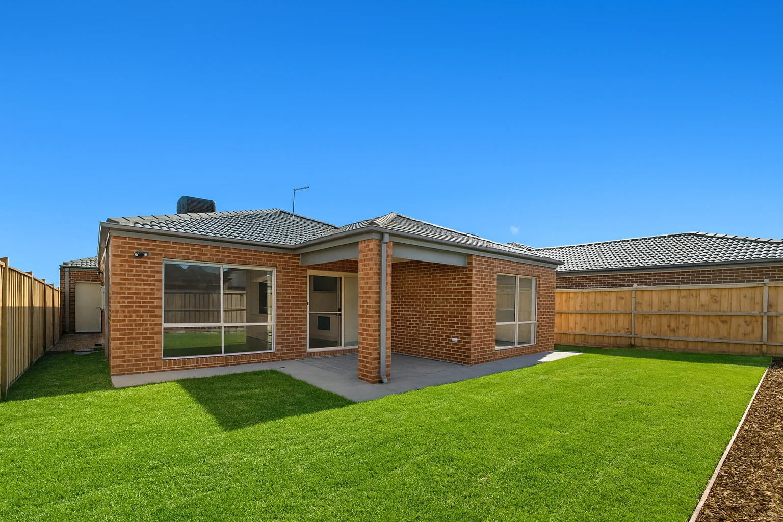 Additional image 14 of 23 Alverton Drive, Point Cook VIC 3030