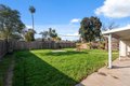 Additional image 22 of 3939 N Pleasant Ave, Fresno, CA, 93705