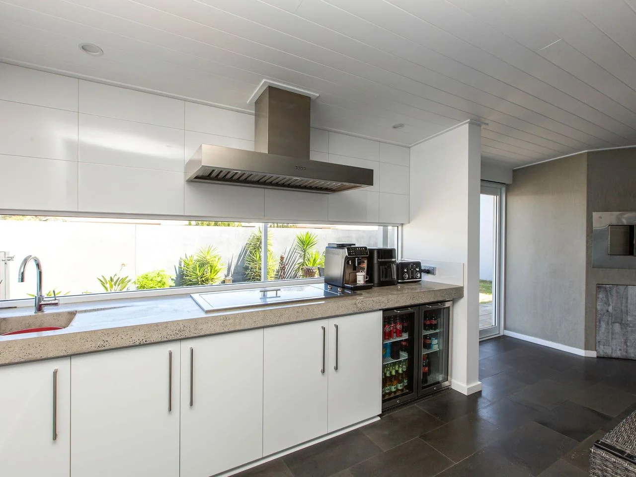 Additional image 13 of 11 Kambany Approach, Dalyellup WA 6230