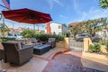 Additional image 69 of 104 Saint Joseph Ave, Long Beach, CA, 90803