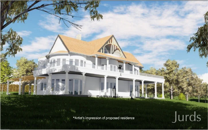 Additional image 45 of 110 Old North Road, Pokolbin NSW 2320