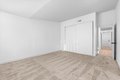 Additional image 21 of 14241 Stonehurst Dr, Moreno Valley, CA, 92553