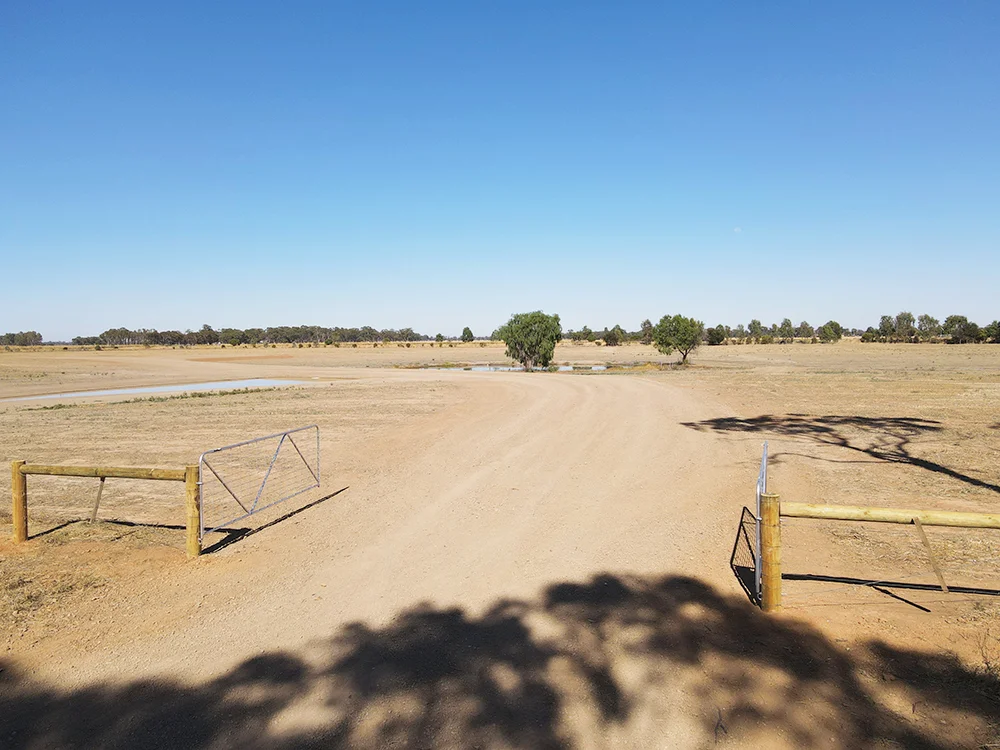 Additional image 6 of 690 Dunbar Road, Merrigum VIC 3618