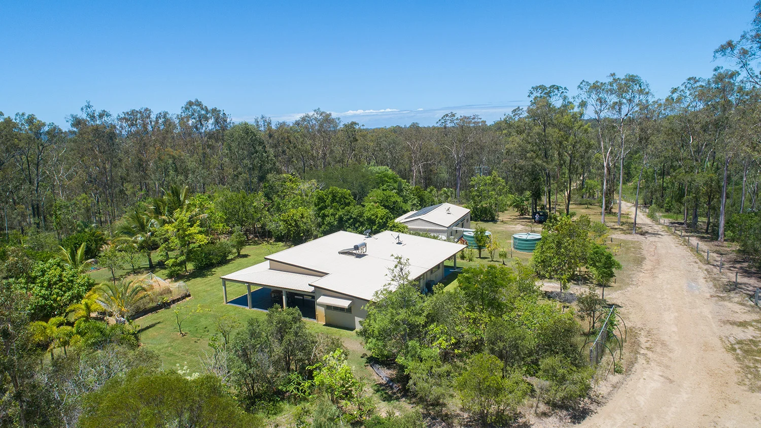 Additional image 43 of 608 Cross Rd, Euleilah QLD 4674