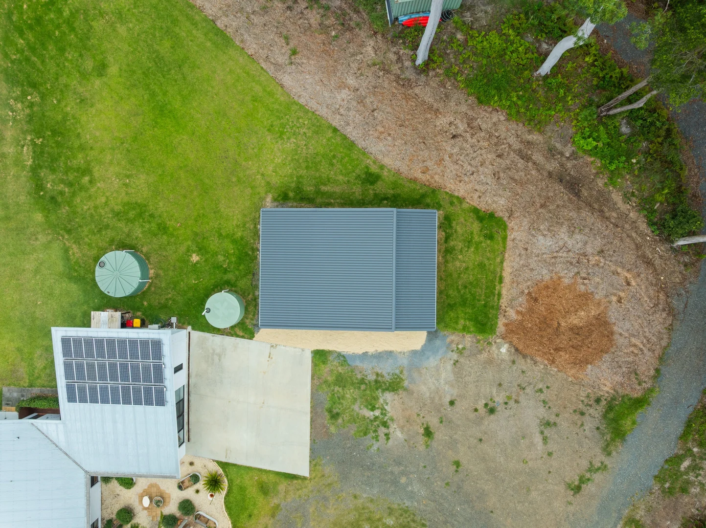 Additional image 46 of 55 Coomba Road, Charlotte Bay NSW 2428