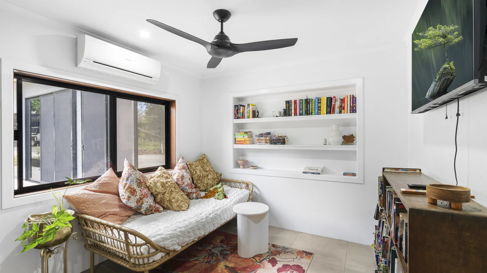 Additional image 16 of Lot 2/370 Hernon Road, Fitzgerald Creek QLD 4860