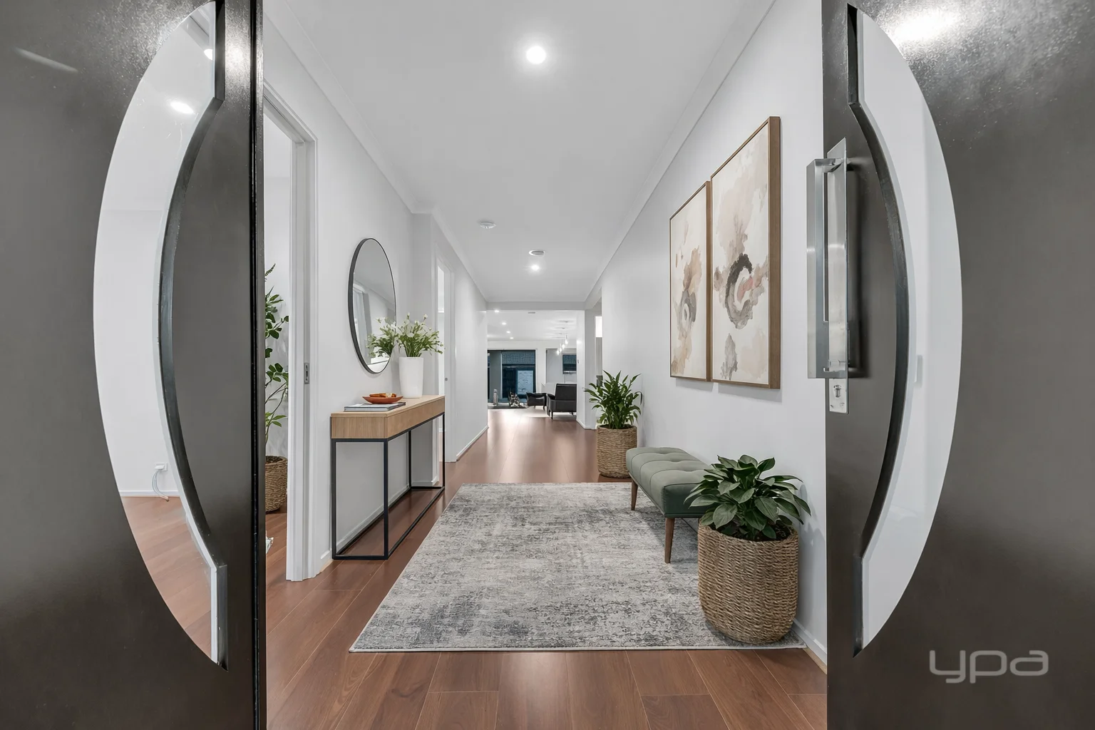 Additional image 2 of 6 Stalwart Street, Point Cook VIC 3030