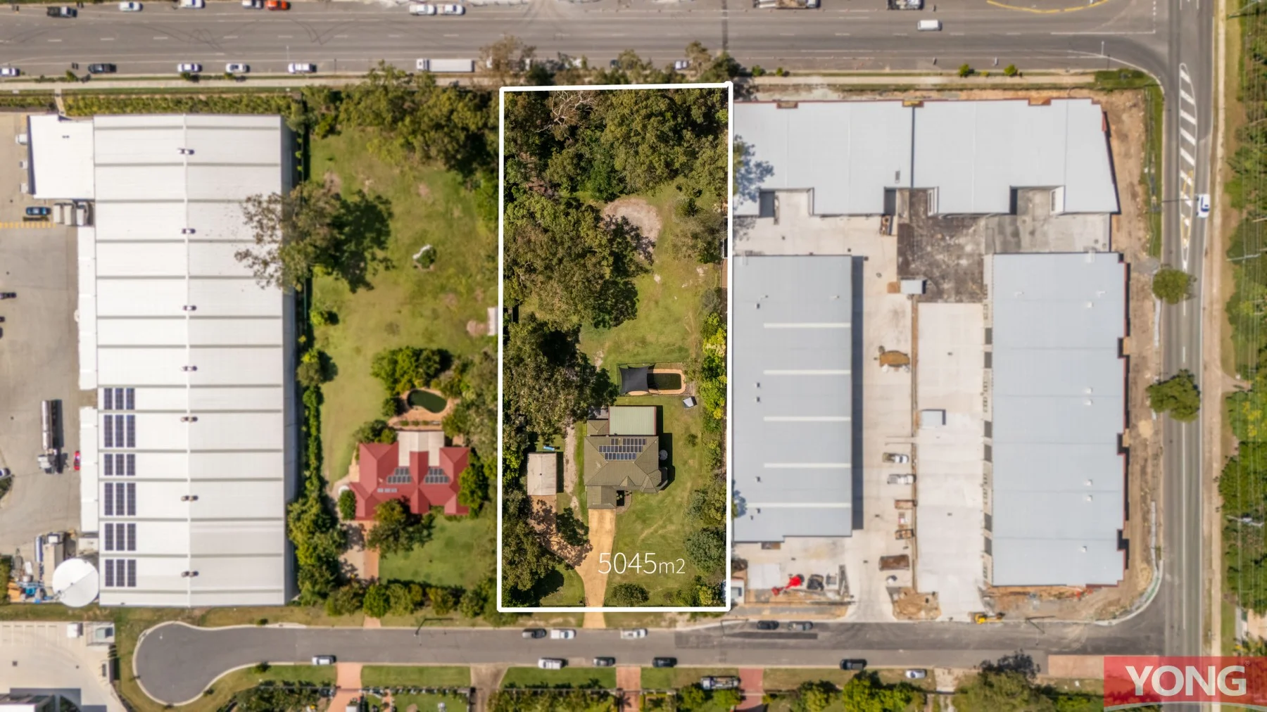 Additional image 2 of 13 Belvedere Drive, Park Ridge QLD 4125