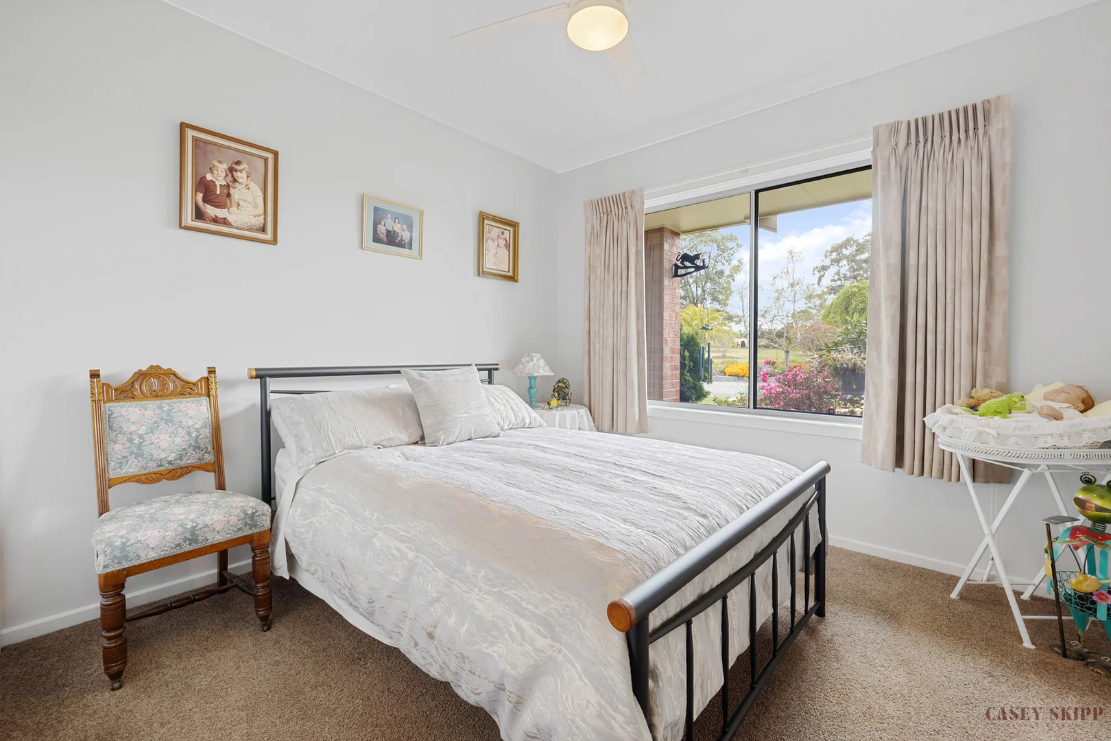 Additional image 13 of 895 Lindenow-Glenaladale Road, Walpa VIC 3875