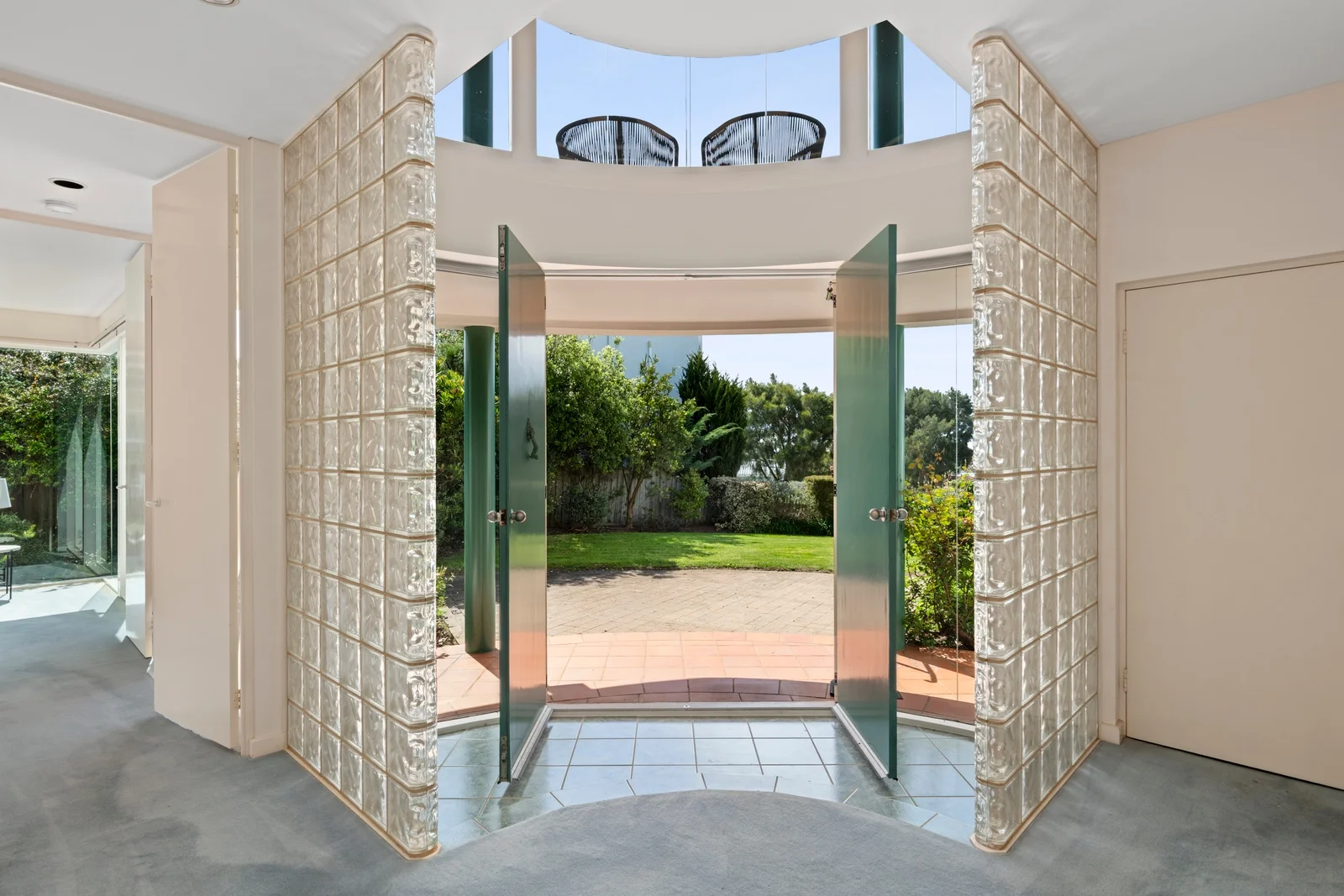 Additional image 8 of 4 Rio Court, Torquay VIC 3228