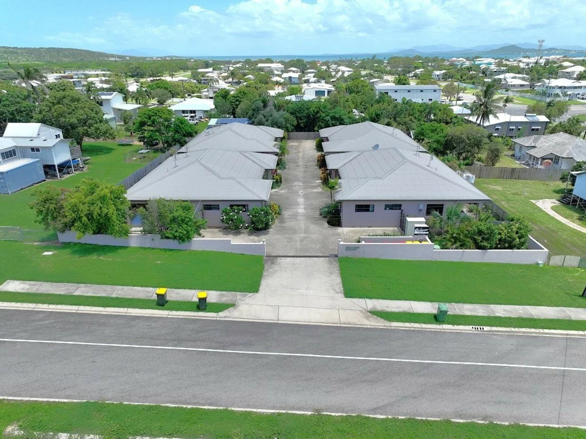 Additional image 18 of Unit 7, 11 Kennedy Street, Bowen QLD 4805