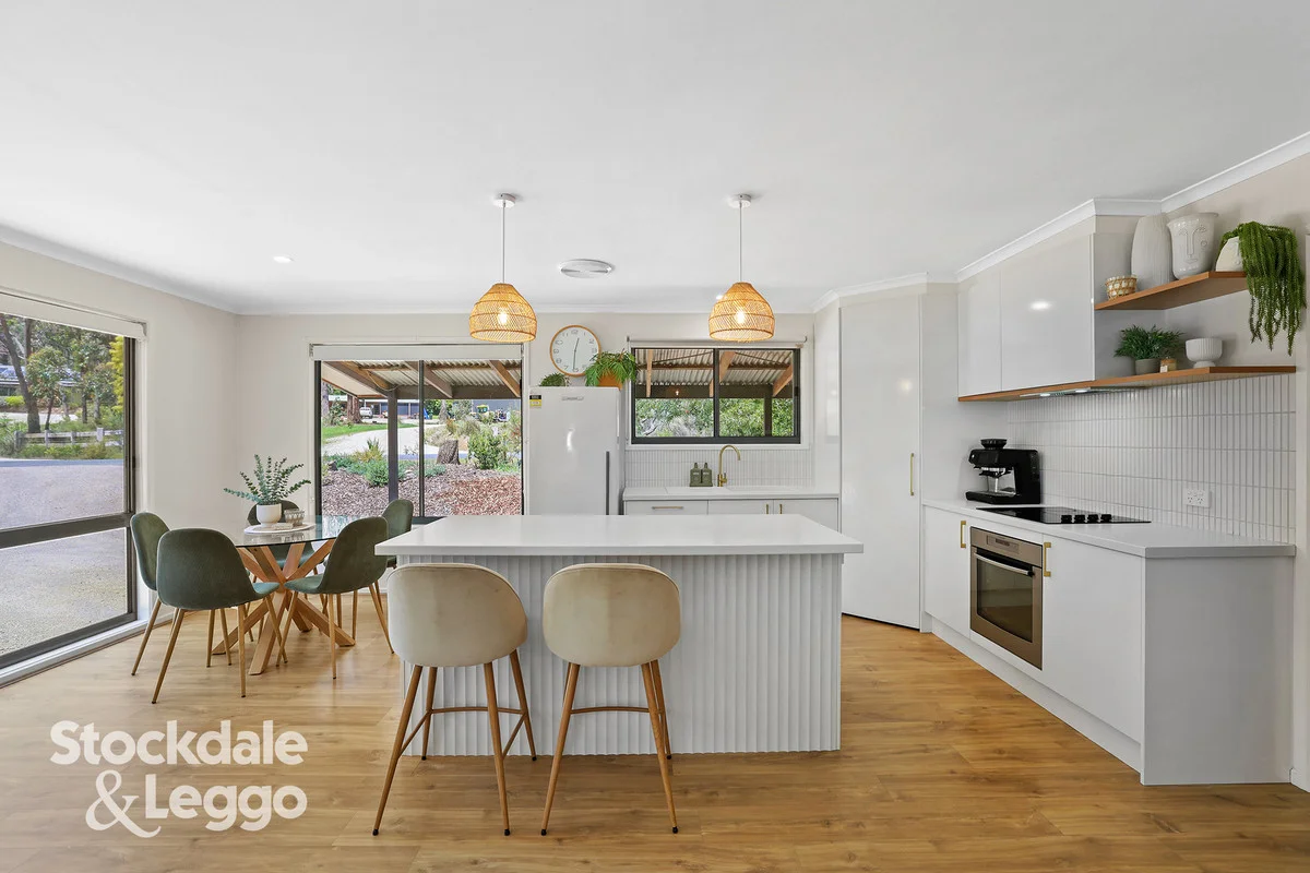 Additional image 5 of 3 Golf Links Drive, Mirboo North VIC 3871