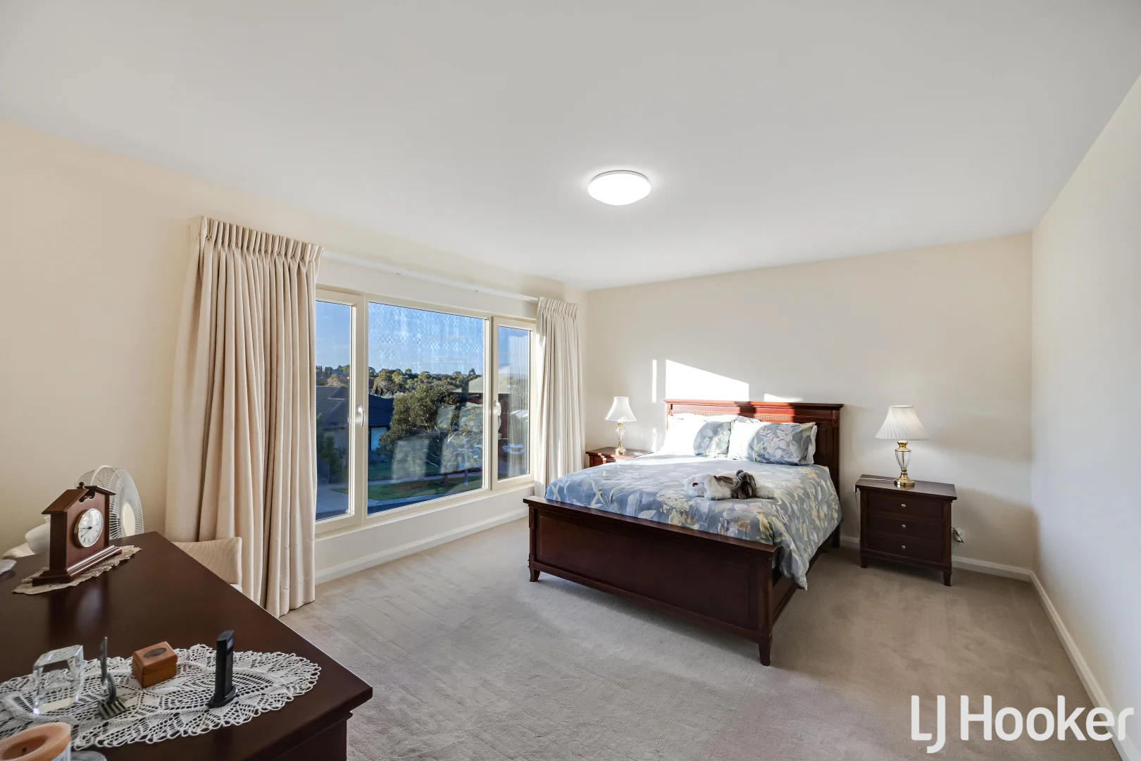 Additional image 11 of 13 Currington Crescent, Darley VIC 3340