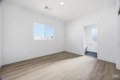 Additional image 27 of 12907 Altair Ct, Bakersfield, CA, 93314