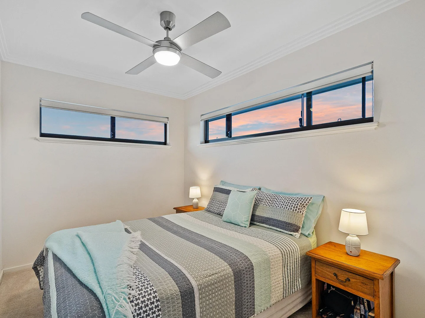 Additional image 36 of 21 Len Howard Drive, Erskine WA 6210