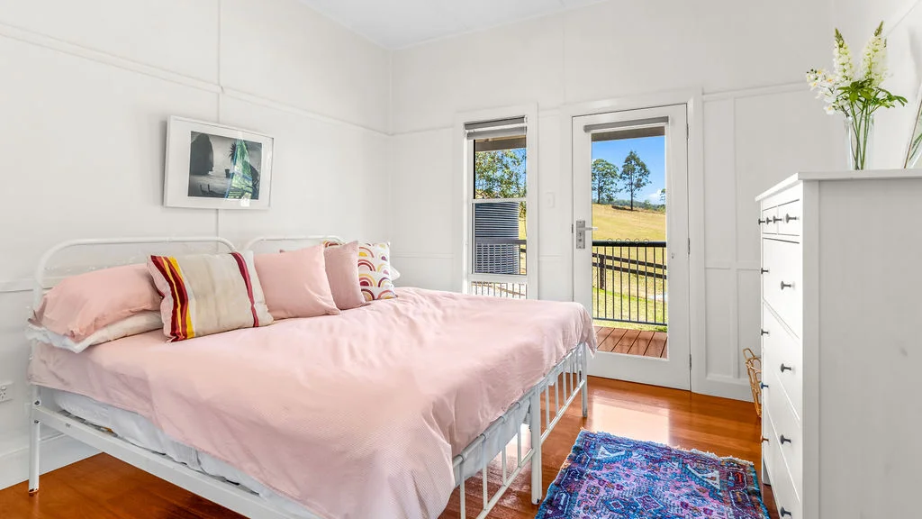 Additional image 13 of 857 Willina Road, Willina NSW 2423