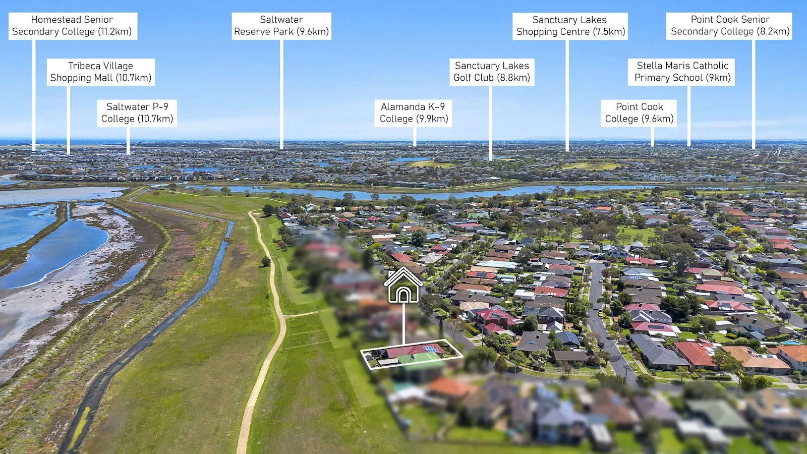 Additional image 13 of 39 Hosie Street, Altona Meadows VIC 3028