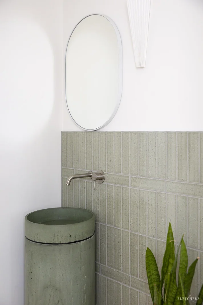 Additional image 20 of 44 Lake Avenue, Ocean Grove VIC 3226