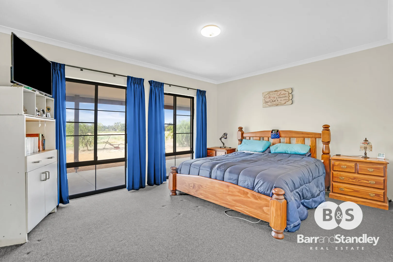 Additional image 14 of 630 Ludlow Road North, Forrest Beach WA 6271