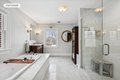 Additional image 19 of 65 Watchogue Ave, East Moriches, NY, 11940