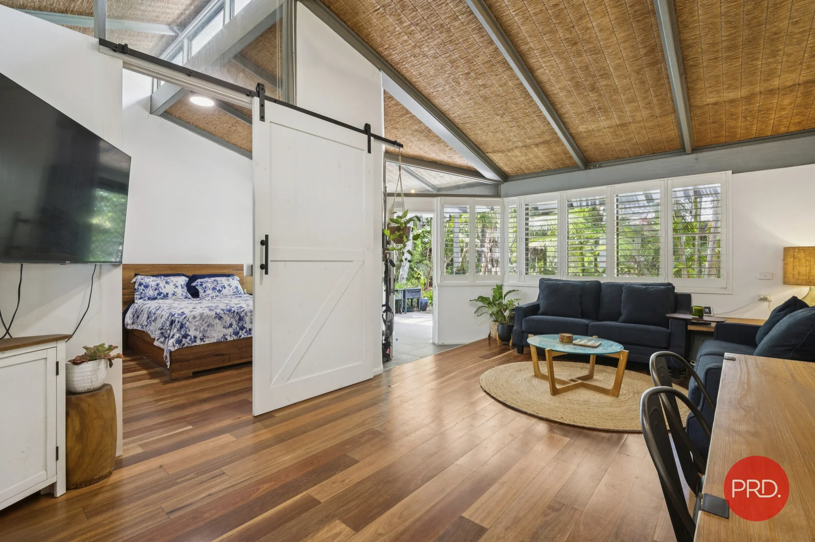 Additional image 2 of 161/8 Solitary Islands Way, Sapphire Beach NSW 2450