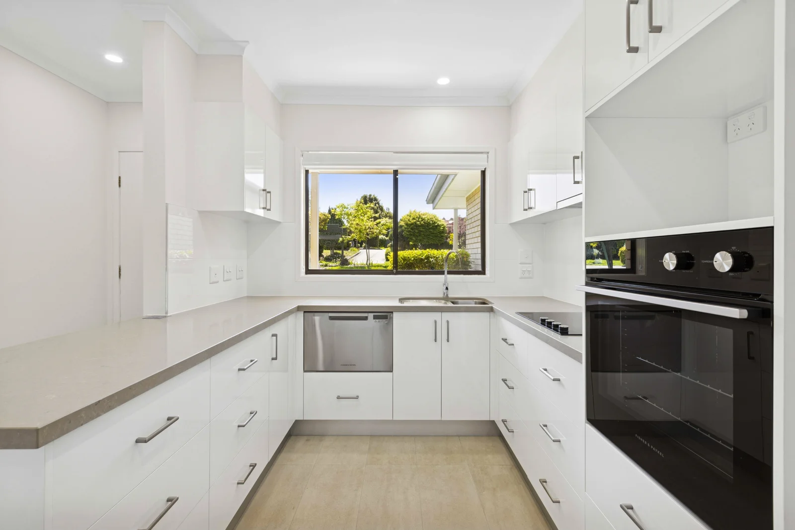 Additional image 3 of 119/37 View Mount Road, Glen Waverley VIC 3150
