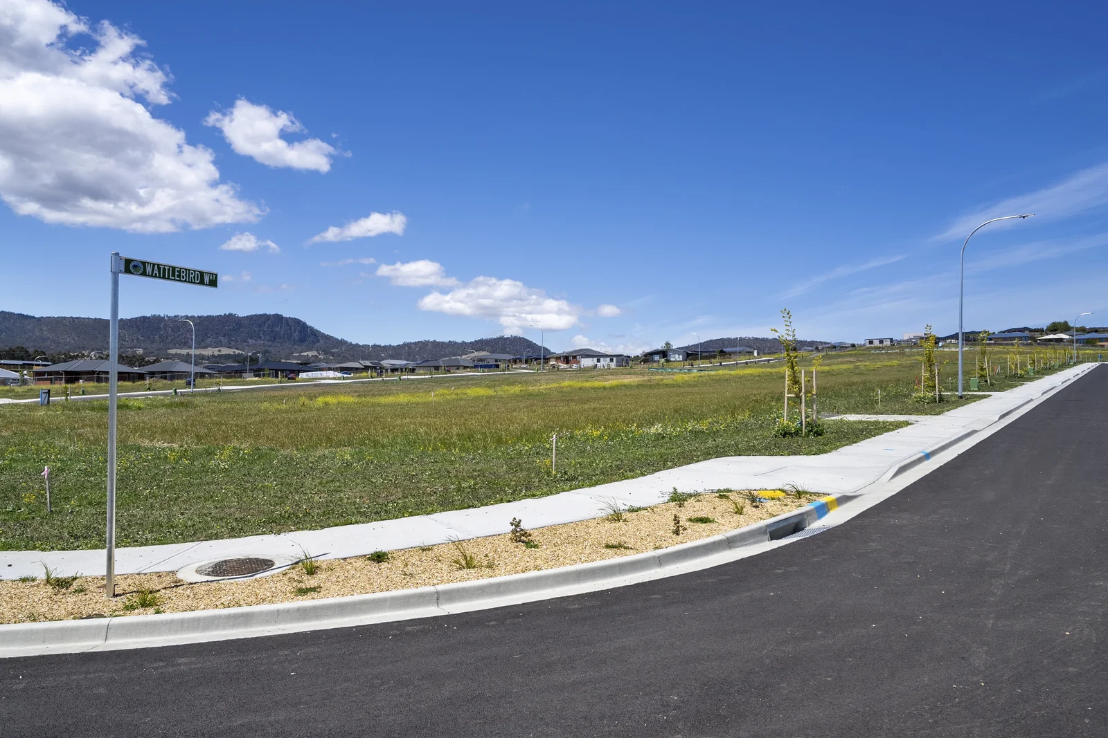 Additional image 5 of 24 Maritimo Way, Old Beach TAS 7017