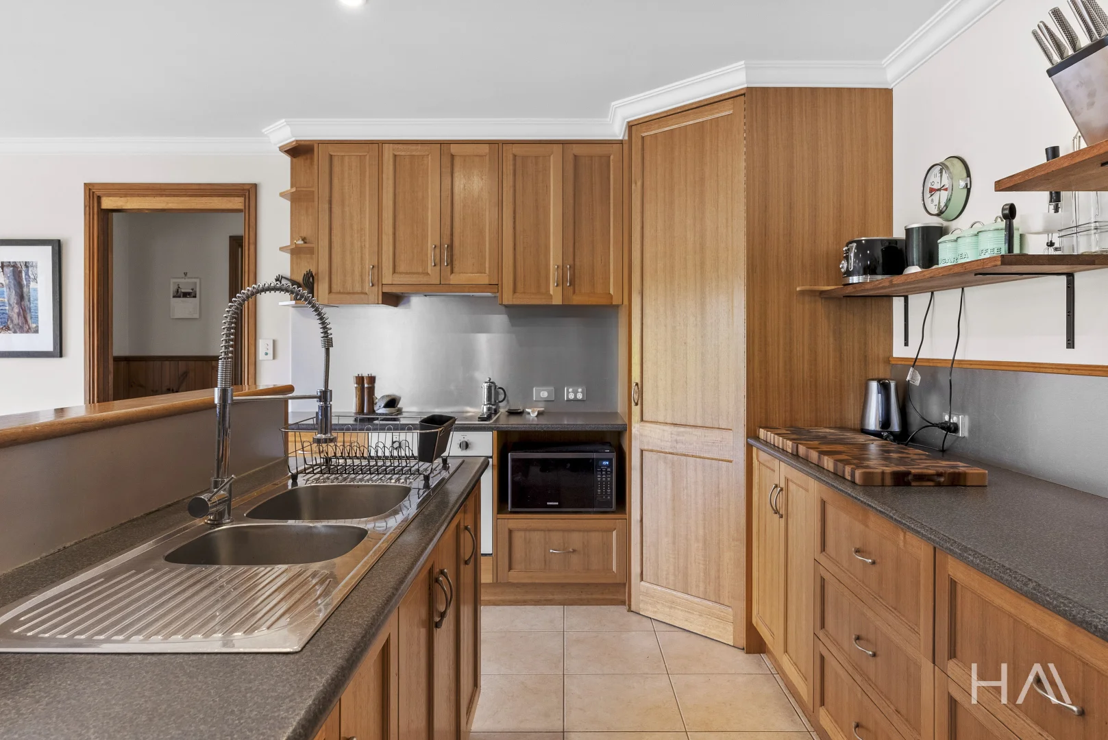 Additional image 14 of 1 Barnard Drive, Bicheno TAS 7215