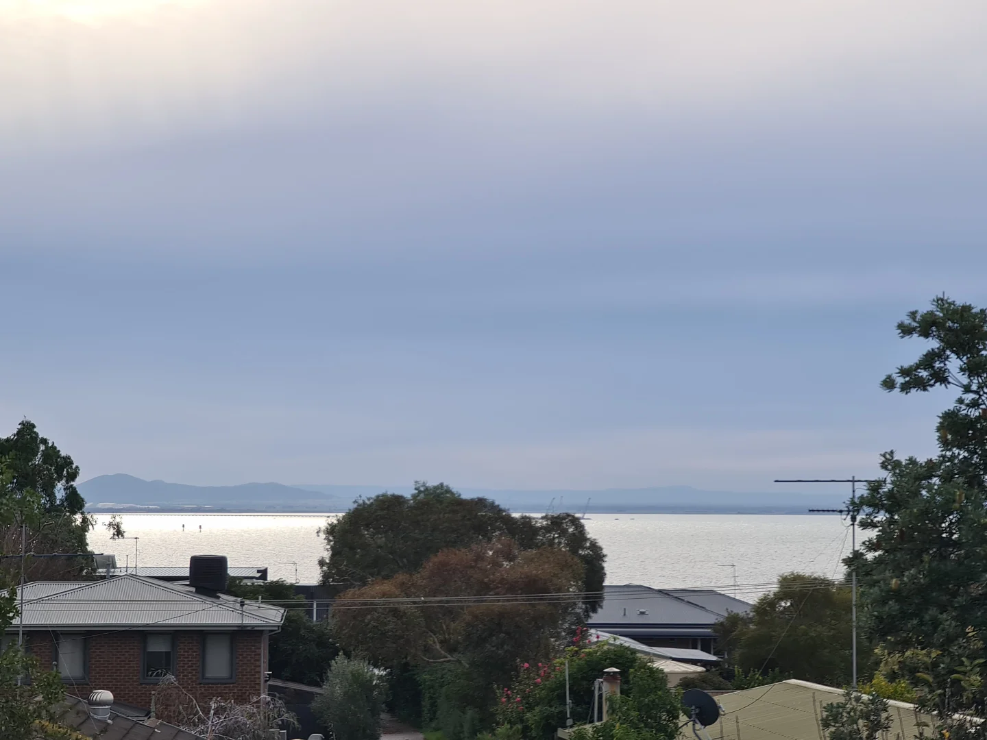 Additional image 5 of 3 Bungalalli Avenue, Clifton Springs VIC 3222