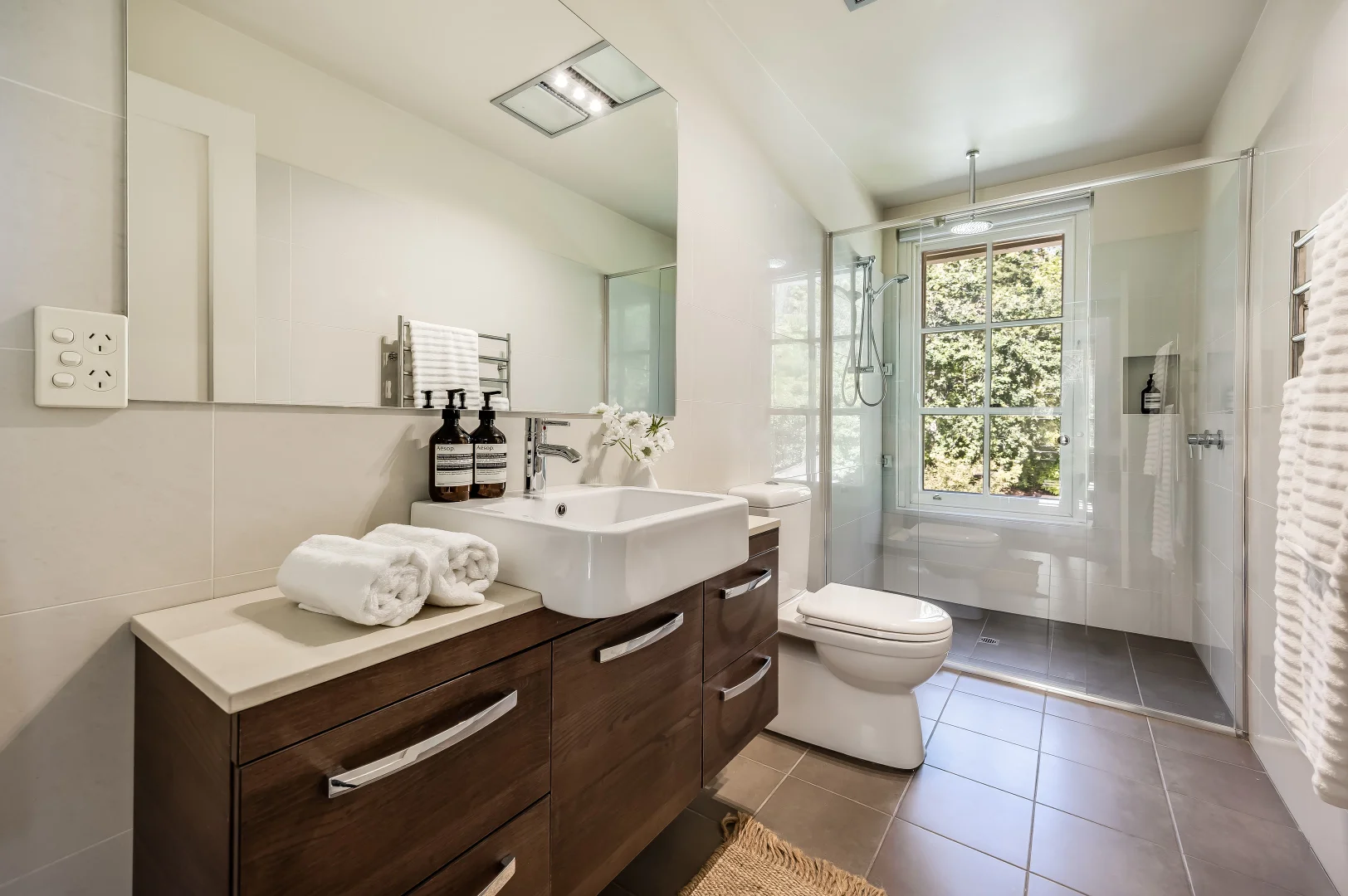 Additional image 25 of 15 Longwood Road, Stirling SA 5152