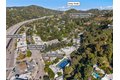Additional image 45 of 11687 Bellagio Rd Apt 12, Los Angeles, CA, 90049
