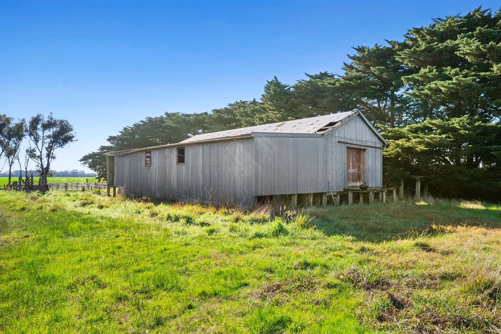 Additional image 7 of 1412 Bannockburn-Shelford Road, Teesdale VIC 3328