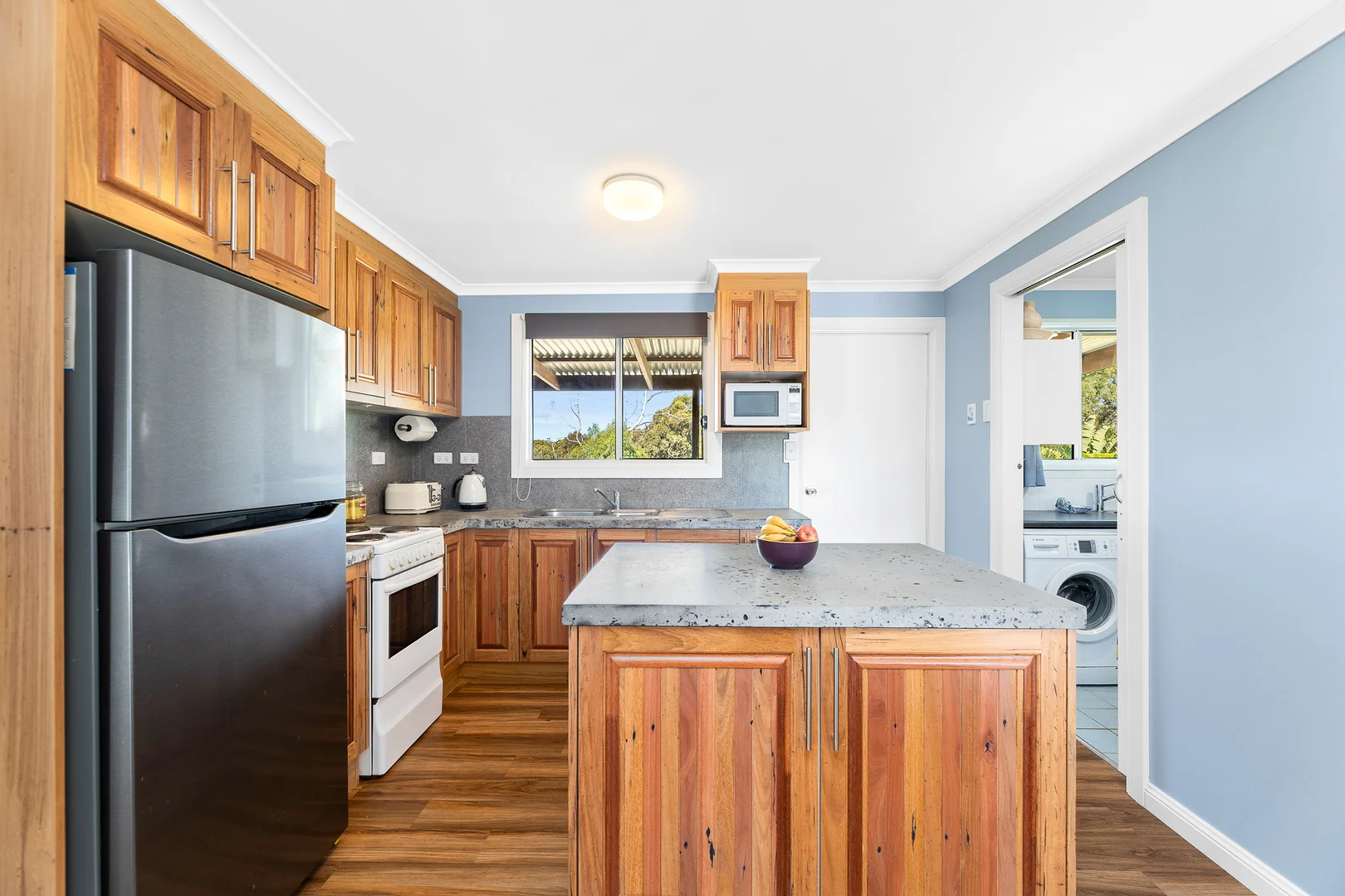 Additional image 3 of 24 Blackbutt Lane, Malua Bay NSW 2536
