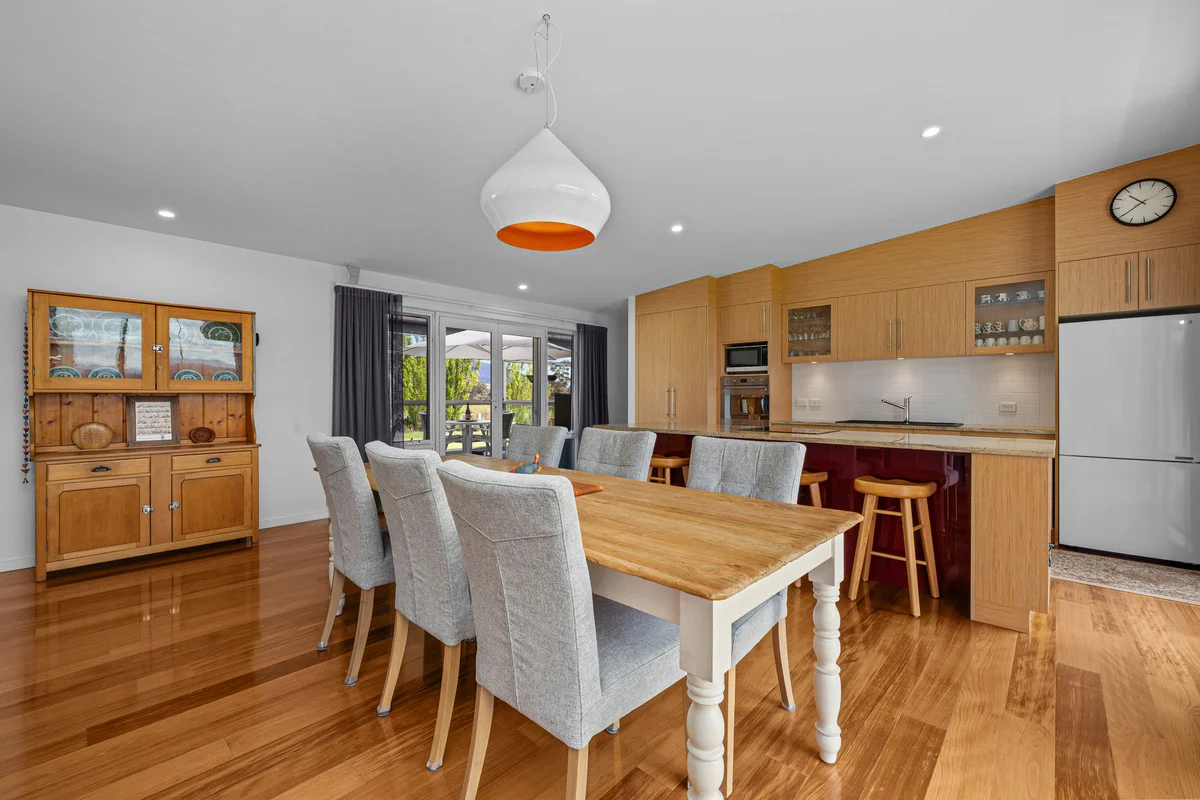 Additional image 19 of 460 Dry Poles Road, Ellendale TAS 7140