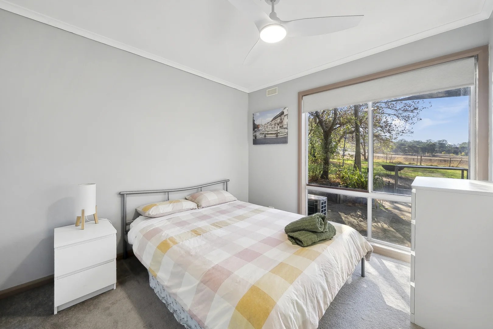 Additional image 13 of 4 Redfern Court, Bonnie Doon VIC 3720
