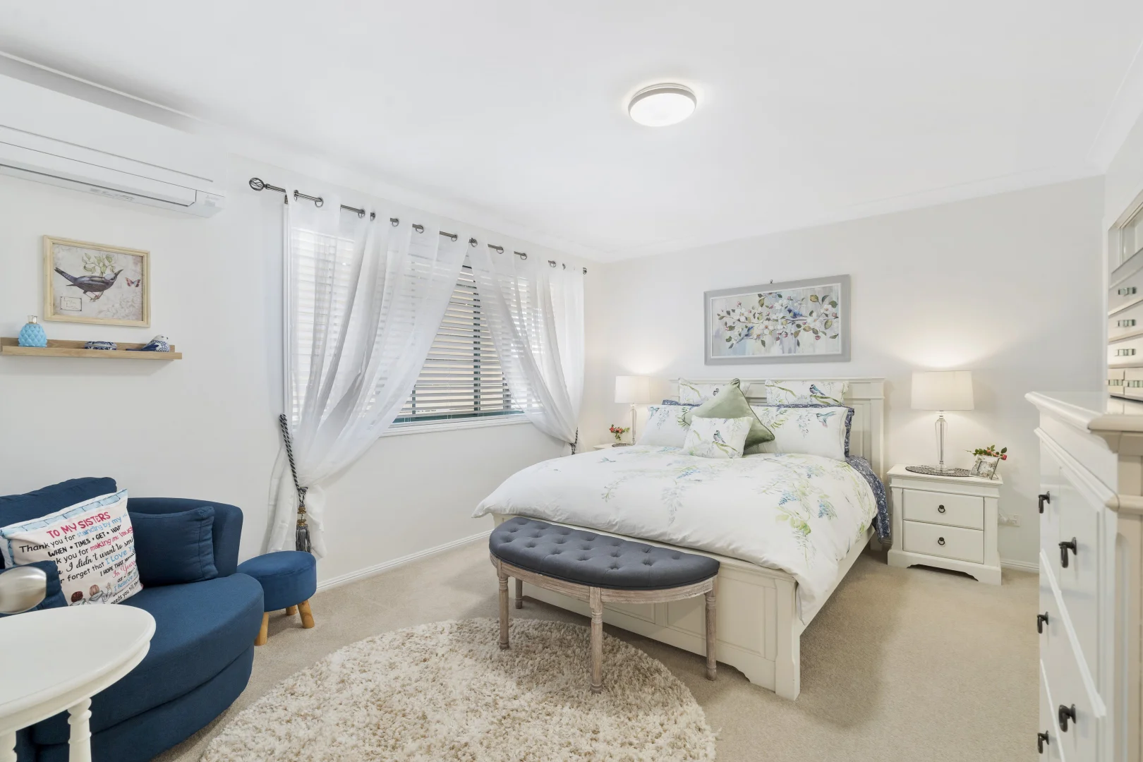 Additional image 7 of 8/299 Main Road, Wellington Point QLD 4160