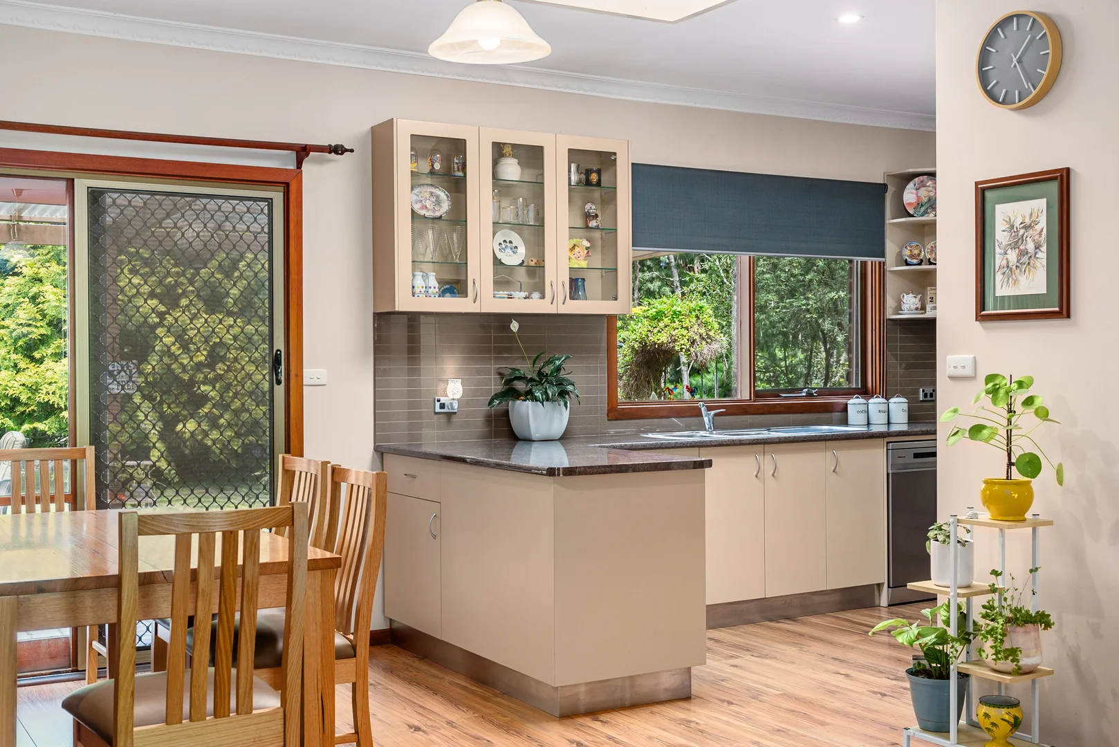 Additional image 6 of 59 Ellandee Crescent, Macedon VIC 3440