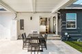 Additional image 55 of 4454 Canehill Ave, Lakewood, CA, 90713