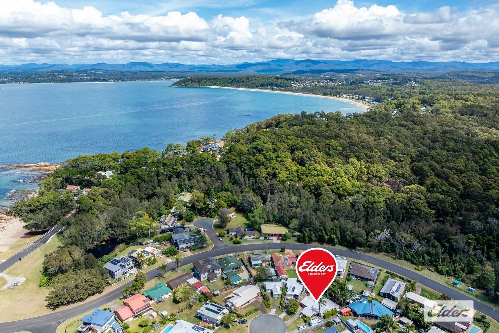 Additional image 33 of 8 Excelsa Court, Maloneys Beach NSW 2536