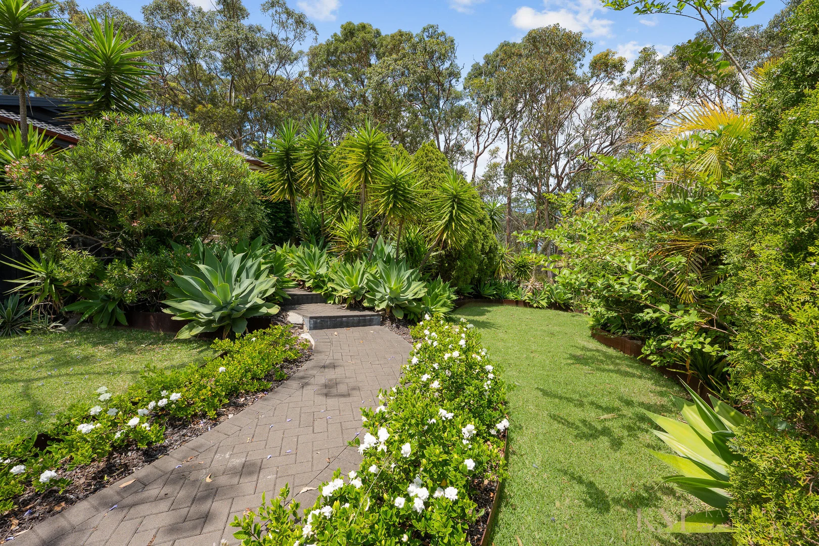 Additional image 11 of 5 Willow Creek Court, Eleebana NSW 2282